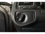 Volkswagen Golf 1.0 TSI Trendline / Airco / Cruisecontrol / LMV
