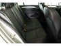 Volkswagen Golf 1.0 TSI Trendline / Airco / Cruisecontrol / LMV