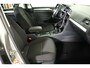 Volkswagen Golf 1.0 TSI Trendline / Airco / Cruisecontrol / LMV
