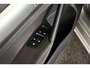 Volkswagen Golf 1.0 TSI Trendline / Airco / Cruisecontrol / LMV