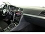 Volkswagen Golf 1.0 TSI Trendline / Airco / Cruisecontrol / LMV