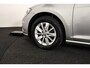 Volkswagen Golf 1.0 TSI Trendline / Airco / Cruisecontrol / LMV