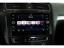 Volkswagen Golf 1.0 TSI Trendline / Airco / Cruisecontrol / LMV