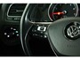 Volkswagen Golf 1.0 TSI Trendline / Airco / Cruisecontrol / LMV
