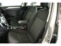 Volkswagen Golf 1.0 TSI Trendline / Airco / Cruisecontrol / LMV