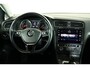 Volkswagen Golf 1.0 TSI Trendline / Airco / Cruisecontrol / LMV