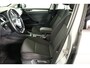 Volkswagen Golf 1.0 TSI Trendline / Airco / Cruisecontrol / LMV