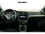 Volkswagen Golf 1.0 TSI Trendline / Airco / Cruisecontrol / LMV