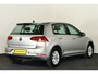 Volkswagen Golf 1.0 TSI Trendline / Airco / Cruisecontrol / LMV