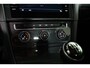 Volkswagen Golf 1.0 TSI Trendline / Airco / Cruisecontrol / LMV