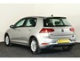 Volkswagen Golf 1.0 TSI Trendline / Airco / Cruisecontrol / LMV