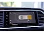 SEAT Ateca 1.0 TSI Style Business Intense BJ2021 Lmv 17" | Led V+A | Pdc | Achteruitrijcamera | App-Connect | Navi | Virtual cockpit | Climate control | Cruise control | Verwarmde voorstoelen | Extra getint glas