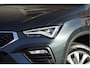 SEAT Ateca 1.0 TSI Style Business Intense BJ2021 Lmv 17" | Led V+A | Pdc | Achteruitrijcamera | App-Connect | Navi | Virtual cockpit | Climate control | Cruise control | Verwarmde voorstoelen | Extra getint glas