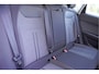 SEAT Ateca 1.0 TSI Style Business Intense BJ2021 Lmv 17" | Led V+A | Pdc | Achteruitrijcamera | App-Connect | Navi | Virtual cockpit | Climate control | Cruise control | Verwarmde voorstoelen | Extra getint glas