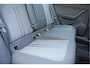 SEAT Ateca 1.0 TSI Style Business Intense BJ2021 Lmv 17" | Led V+A | Pdc | Achteruitrijcamera | App-Connect | Navi | Virtual cockpit | Climate control | Cruise control | Verwarmde voorstoelen | Extra getint glas