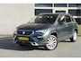 SEAT Ateca 1.0 TSI Style Business Intense BJ2021 Lmv 17" | Led V+A | Pdc | Achteruitrijcamera | App-Connect | Navi | Virtual cockpit | Climate control | Cruise control | Verwarmde voorstoelen | Extra getint glas