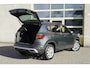 SEAT Ateca 1.0 TSI Style Business Intense BJ2021 Lmv 17" | Led V+A | Pdc | Achteruitrijcamera | App-Connect | Navi | Virtual cockpit | Climate control | Cruise control | Verwarmde voorstoelen | Extra getint glas