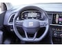 SEAT Ateca 1.0 TSI Style Business Intense BJ2021 Lmv 17" | Led V+A | Pdc | Achteruitrijcamera | App-Connect | Navi | Virtual cockpit | Climate control | Cruise control | Verwarmde voorstoelen | Extra getint glas