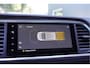 SEAT Ateca 1.0 TSI Style Business Intense BJ2021 Lmv 17" | Led V+A | Pdc | Achteruitrijcamera | App-Connect | Navi | Virtual cockpit | Climate control | Cruise control | Verwarmde voorstoelen | Extra getint glas