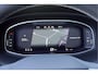 SEAT Ateca 1.0 TSI Style Business Intense BJ2021 Lmv 17" | Led V+A | Pdc | Achteruitrijcamera | App-Connect | Navi | Virtual cockpit | Climate control | Cruise control | Verwarmde voorstoelen | Extra getint glas