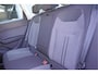SEAT Ateca 1.0 TSI Style Business Intense BJ2021 Lmv 17" | Led V+A | Pdc | Achteruitrijcamera | App-Connect | Navi | Virtual cockpit | Climate control | Cruise control | Verwarmde voorstoelen | Extra getint glas