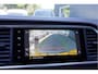 SEAT Ateca 1.0 TSI Style Business Intense BJ2021 Lmv 17" | Led V+A | Pdc | Achteruitrijcamera | App-Connect | Navi | Virtual cockpit | Climate control | Cruise control | Verwarmde voorstoelen | Extra getint glas