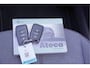SEAT Ateca 1.0 TSI Style Business Intense BJ2021 Lmv 17" | Led V+A | Pdc | Achteruitrijcamera | App-Connect | Navi | Virtual cockpit | Climate control | Cruise control | Verwarmde voorstoelen | Extra getint glas