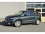SEAT Ateca 1.0 TSI Style Business Intense BJ2021 Lmv 17" | Led V+A | Pdc | Achteruitrijcamera | App-Connect | Navi | Virtual cockpit | Climate control | Cruise control | Verwarmde voorstoelen | Extra getint glas