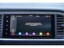 SEAT Ateca 1.0 TSI Style Business Intense BJ2021 Lmv 17" | Led V+A | Pdc | Achteruitrijcamera | App-Connect | Navi | Virtual cockpit | Climate control | Cruise control | Verwarmde voorstoelen | Extra getint glas