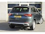 SEAT Ateca 1.0 TSI Style Business Intense BJ2021 Lmv 17" | Led V+A | Pdc | Achteruitrijcamera | App-Connect | Navi | Virtual cockpit | Climate control | Cruise control | Verwarmde voorstoelen | Extra getint glas