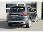 SEAT Ateca 1.0 TSI Style Business Intense BJ2021 Lmv 17" | Led V+A | Pdc | Achteruitrijcamera | App-Connect | Navi | Virtual cockpit | Climate control | Cruise control | Verwarmde voorstoelen | Extra getint glas