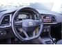 SEAT Ateca 1.0 TSI Style Business Intense BJ2021 Lmv 17" | Led V+A | Pdc | Achteruitrijcamera | App-Connect | Navi | Virtual cockpit | Climate control | Cruise control | Verwarmde voorstoelen | Extra getint glas