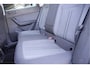 SEAT Ateca 1.0 TSI Style Business Intense BJ2021 Lmv 17" | Led V+A | Pdc | Achteruitrijcamera | App-Connect | Navi | Virtual cockpit | Climate control | Cruise control | Verwarmde voorstoelen | Extra getint glas
