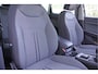 SEAT Ateca 1.0 TSI Style Business Intense BJ2021 Lmv 17" | Led V+A | Pdc | Achteruitrijcamera | App-Connect | Navi | Virtual cockpit | Climate control | Cruise control | Verwarmde voorstoelen | Extra getint glas