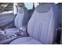 SEAT Ateca 1.0 TSI Style Business Intense BJ2021 Lmv 17" | Led V+A | Pdc | Achteruitrijcamera | App-Connect | Navi | Virtual cockpit | Climate control | Cruise control | Verwarmde voorstoelen | Extra getint glas