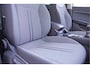 SEAT Ateca 1.0 TSI Style Business Intense BJ2021 Lmv 17" | Led V+A | Pdc | Achteruitrijcamera | App-Connect | Navi | Virtual cockpit | Climate control | Cruise control | Verwarmde voorstoelen | Extra getint glas