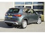 SEAT Ateca 1.0 TSI Style Business Intense BJ2021 Lmv 17" | Led V+A | Pdc | Achteruitrijcamera | App-Connect | Navi | Virtual cockpit | Climate control | Cruise control | Verwarmde voorstoelen | Extra getint glas