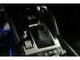 Mazda 6 Sportbreak 2.0 SkyActiv-G 165 Skylease+ / LED / Aut / Trekhaak / Navi