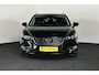 Mazda 6 Sportbreak 2.0 SkyActiv-G 165 Skylease+ / LED / Aut / Trekhaak / Navi