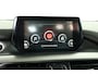 Mazda 6 Sportbreak 2.0 SkyActiv-G 165 Skylease+ / LED / Aut / Trekhaak / Navi