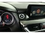 Mazda 6 Sportbreak 2.0 SkyActiv-G 165 Skylease+ / LED / Aut / Trekhaak / Navi