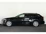 Mazda 6 Sportbreak 2.0 SkyActiv-G 165 Skylease+ / LED / Aut / Trekhaak / Navi