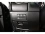 Mazda 6 Sportbreak 2.0 SkyActiv-G 165 Skylease+ / LED / Aut / Trekhaak / Navi