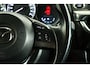 Mazda 6 Sportbreak 2.0 SkyActiv-G 165 Skylease+ / LED / Aut / Trekhaak / Navi