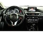 Mazda 6 Sportbreak 2.0 SkyActiv-G 165 Skylease+ / LED / Aut / Trekhaak / Navi