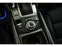 Mazda 6 Sportbreak 2.0 SkyActiv-G 165 Skylease+ / LED / Aut / Trekhaak / Navi