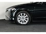 Mazda 6 Sportbreak 2.0 SkyActiv-G 165 Skylease+ / LED / Aut / Trekhaak / Navi