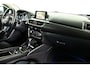 Mazda 6 Sportbreak 2.0 SkyActiv-G 165 Skylease+ / LED / Aut / Trekhaak / Navi