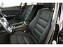 Mazda 6 Sportbreak 2.0 SkyActiv-G 165 Skylease+ / LED / Aut / Trekhaak / Navi