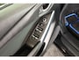 Mazda 6 Sportbreak 2.0 SkyActiv-G 165 Skylease+ / LED / Aut / Trekhaak / Navi